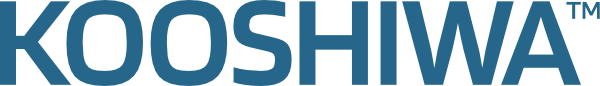 KOOSHIWA